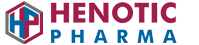logo-img